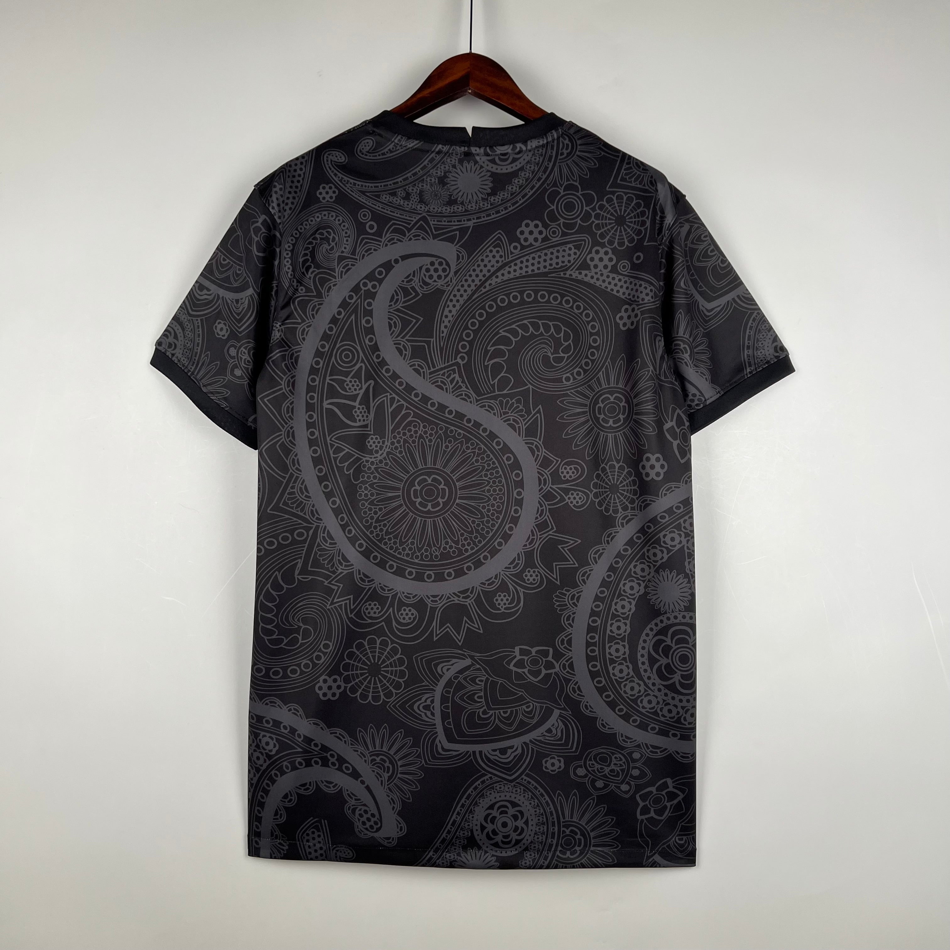 FC Barcelone Édition spéciale 24-25 Navy