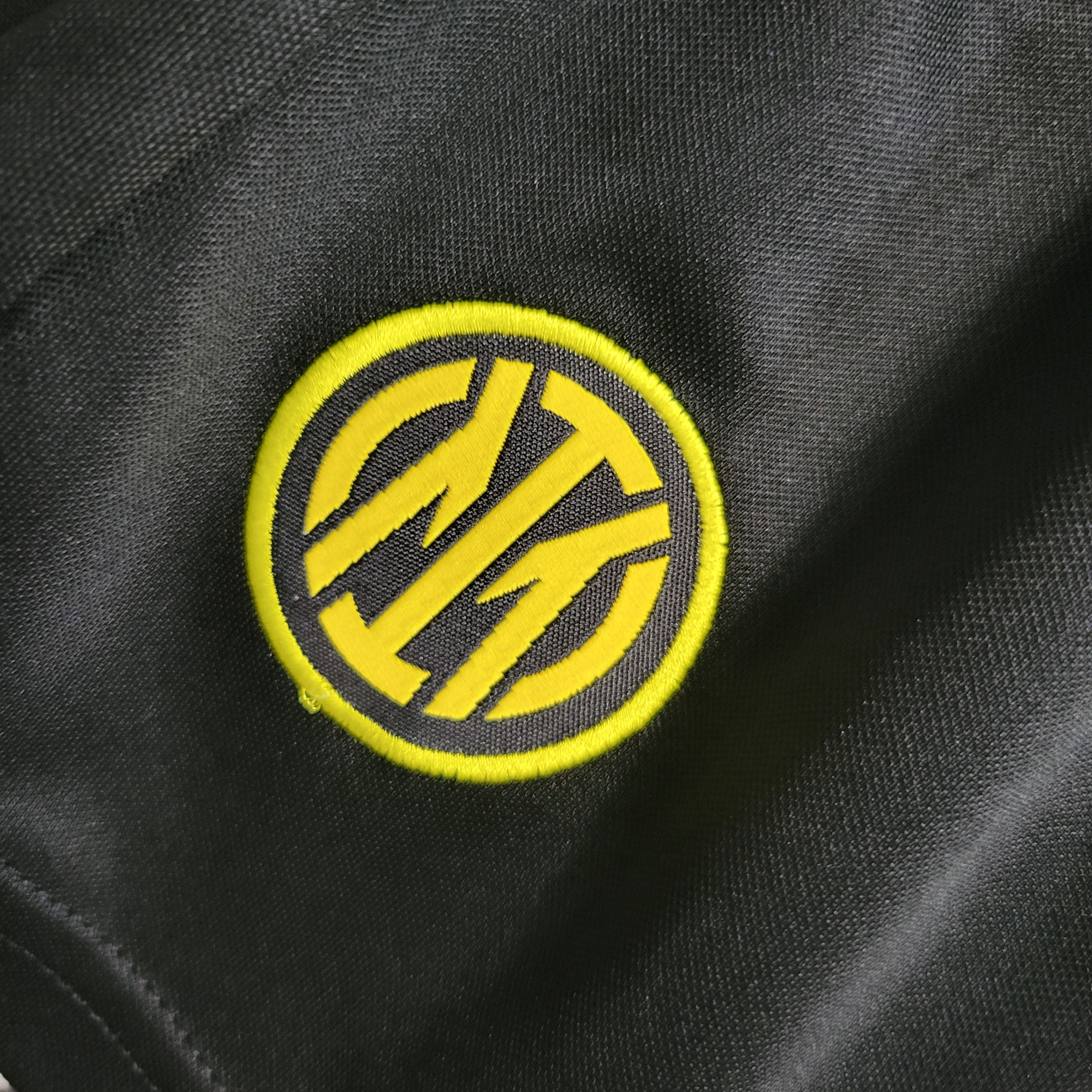 Kit Enfant Inter Milan 2023 2024