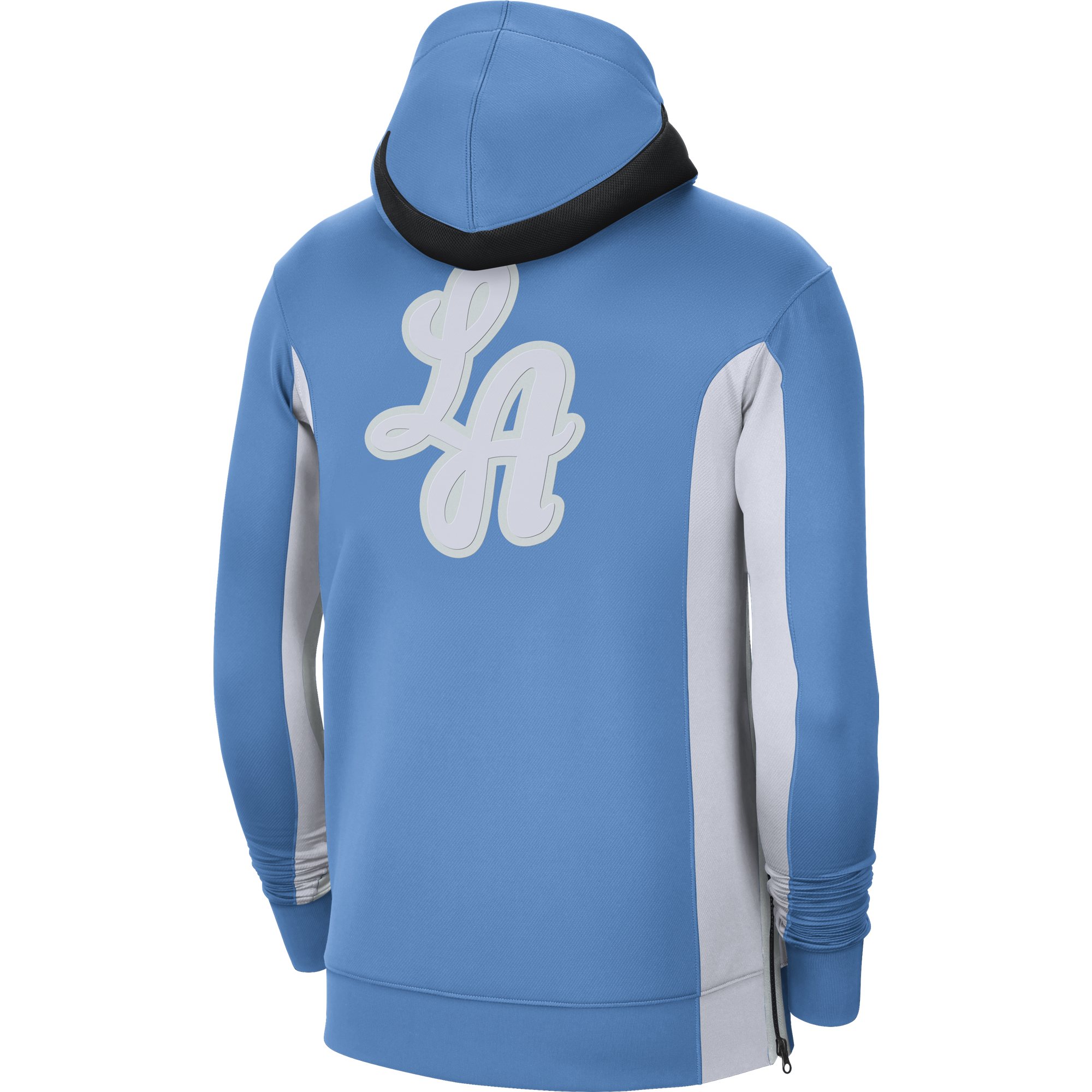 Los Angeles Lakers Ensemble