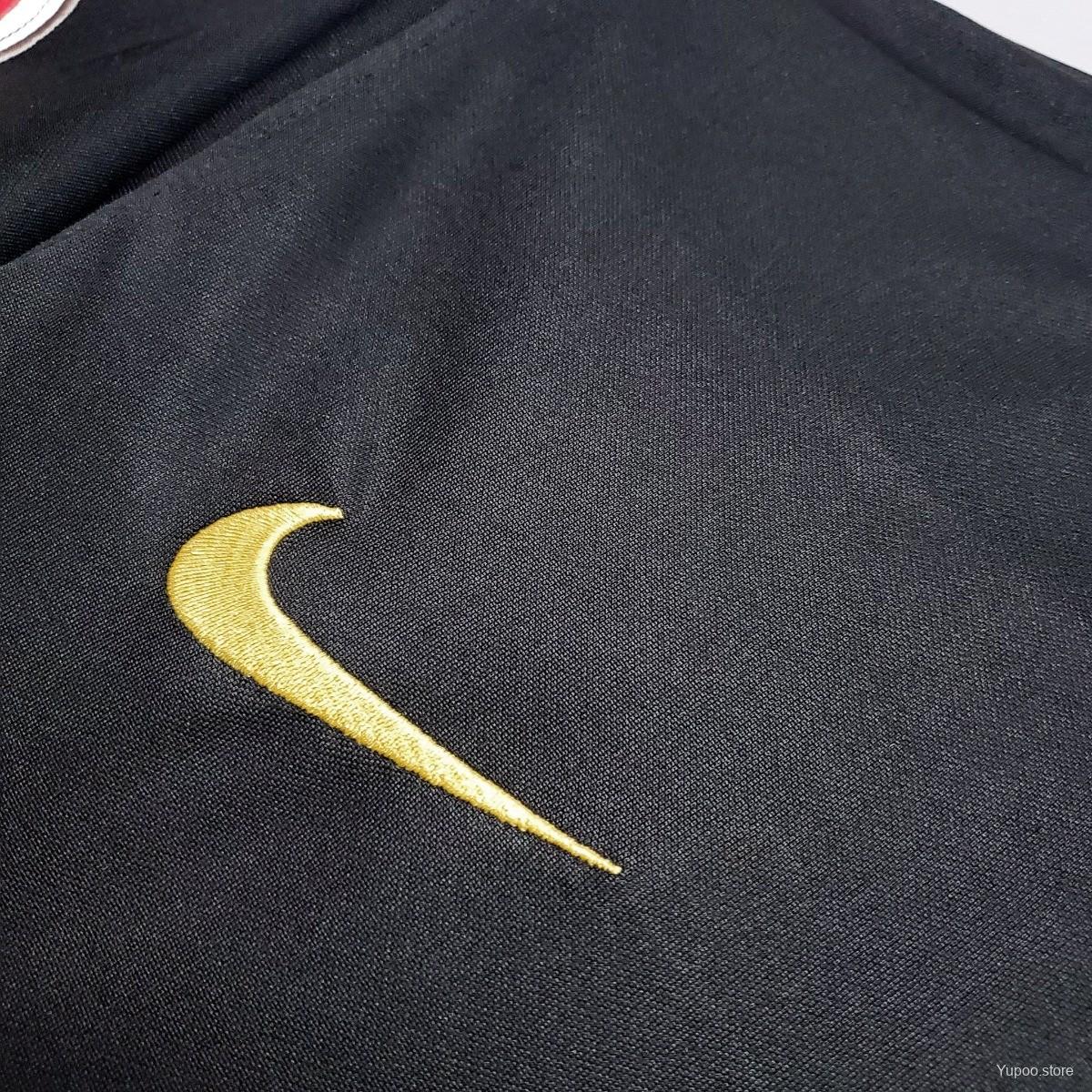 Barcelone Maillot retro 2019