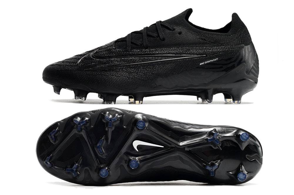 Crampons Nike Phantom GX Elite