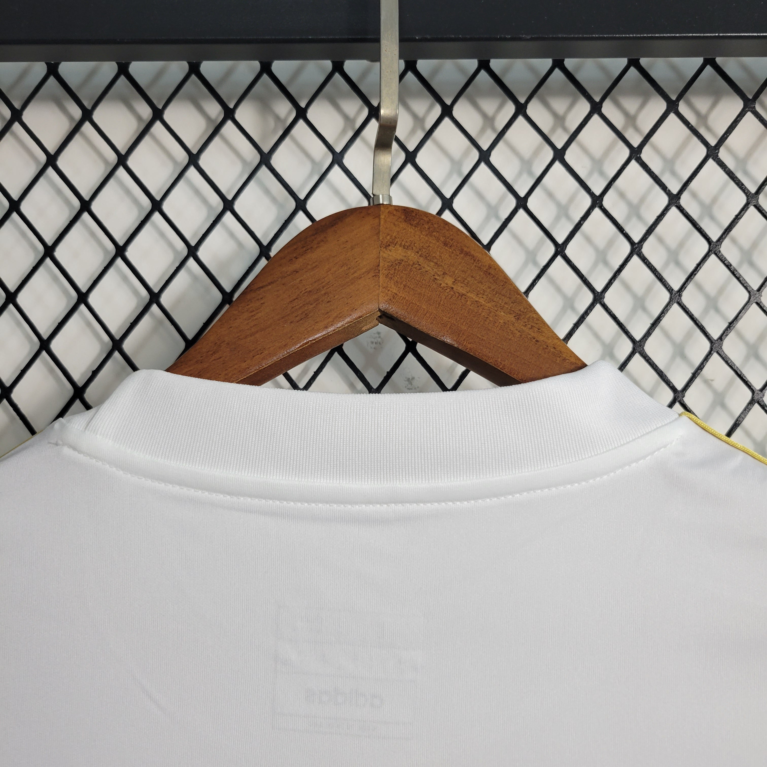 Italie maillot 2023 2024 125 ans