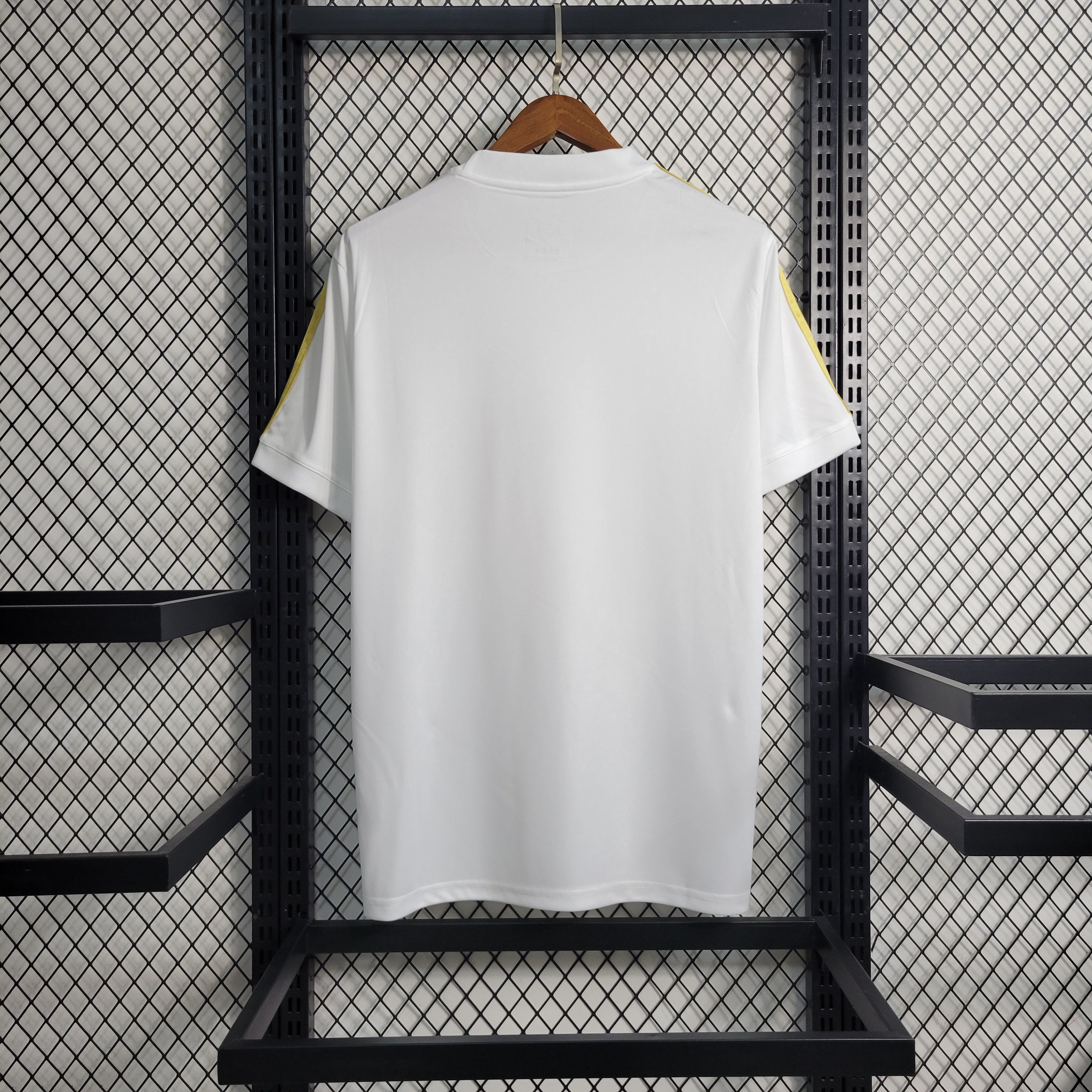 Italie maillot 2023 2024 125 ans