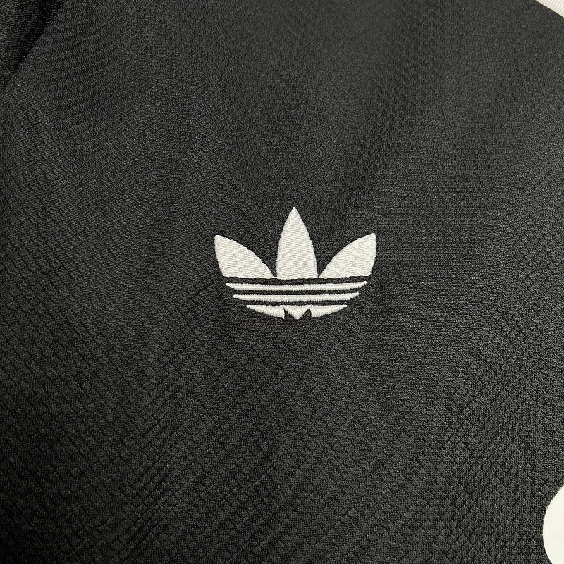 Maillot Manchester United 2024/2025 Gardien