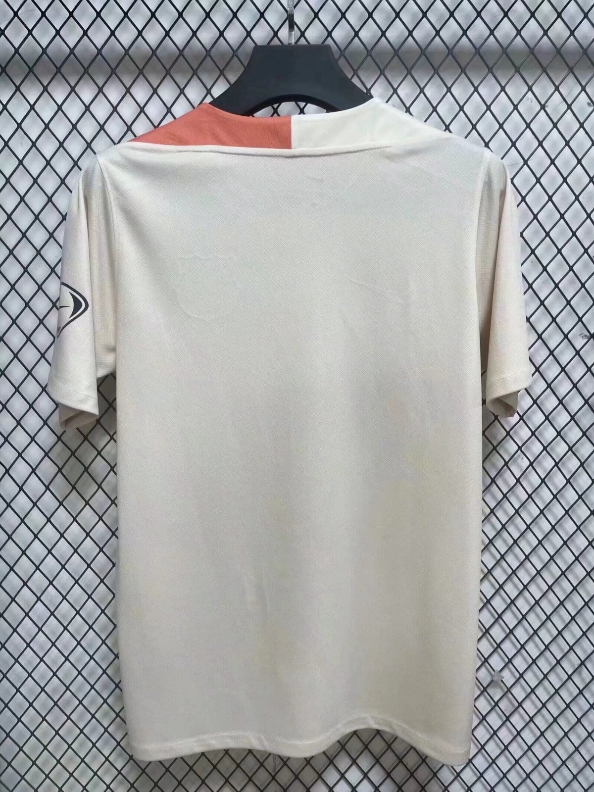 Maillot 24/25 FC Barcelone Spécial