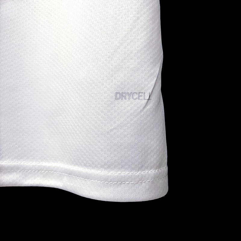 Côte d'Ivoire maillot 2022/23 Coupe du monde