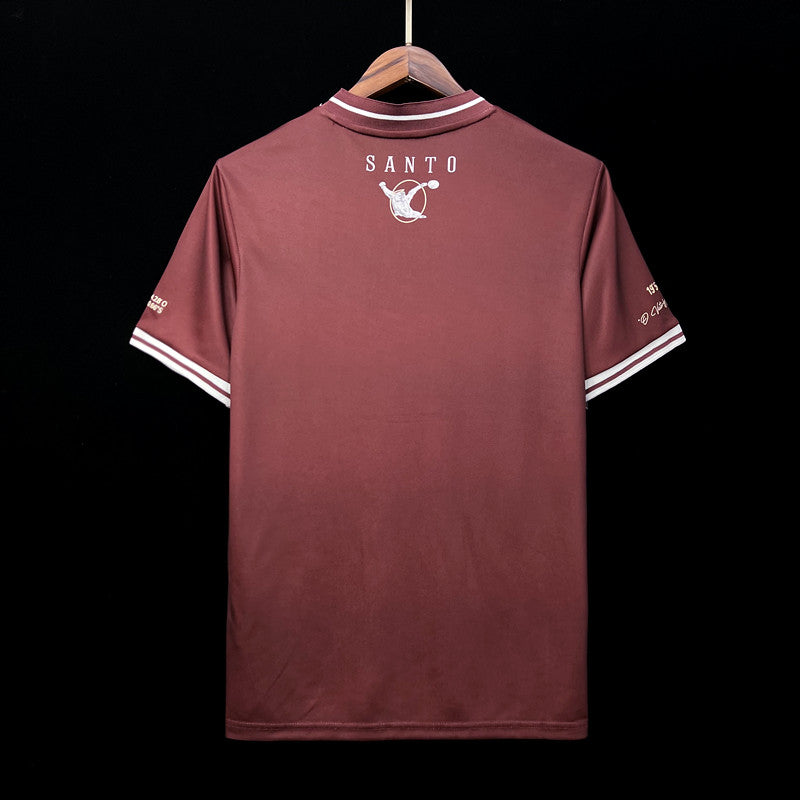 Atlético Mineiro Commemorative Edition maillot 2023 2024