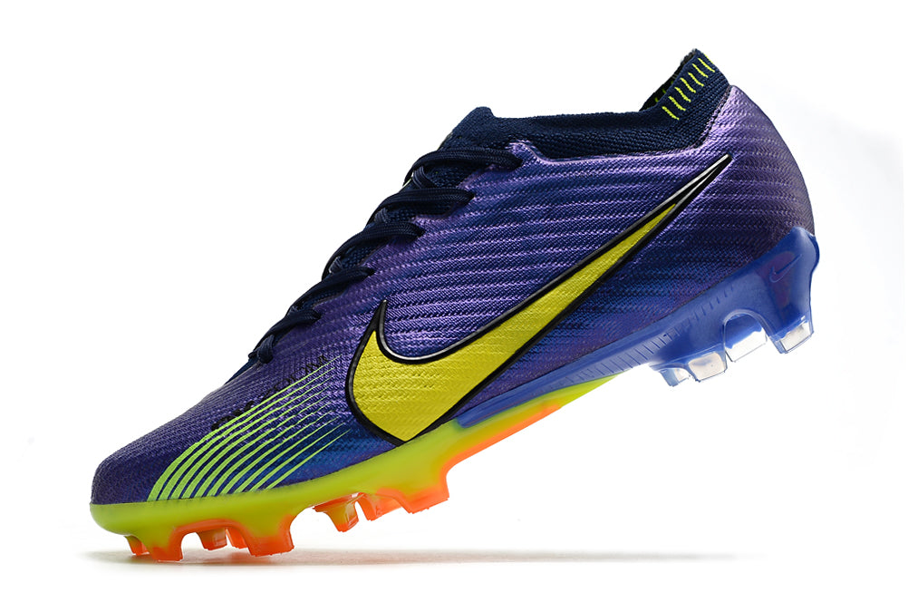 Crampons Nike Air Zoom Mercurial Vapor XV Elite
