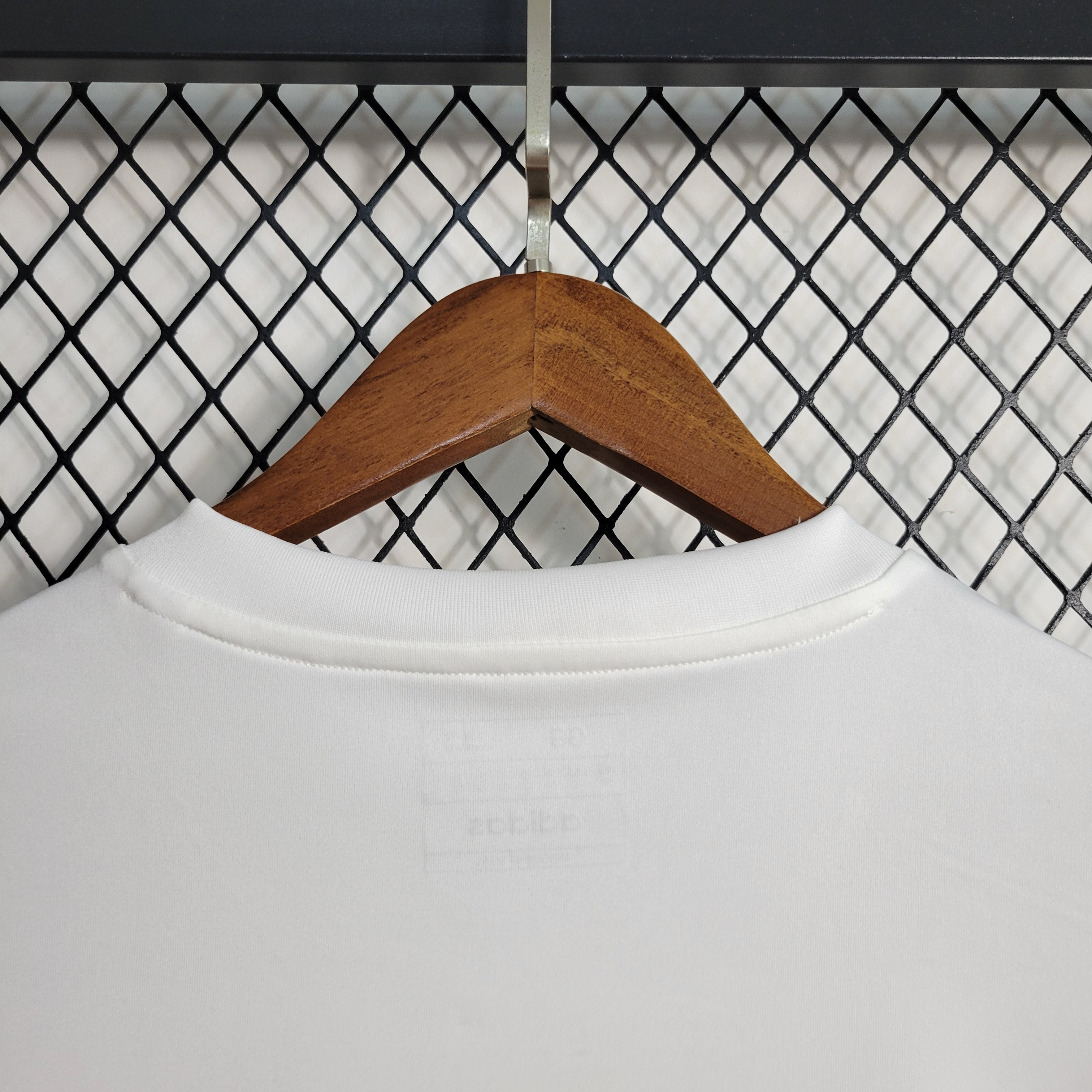 Maillot Flamengo Entraînement