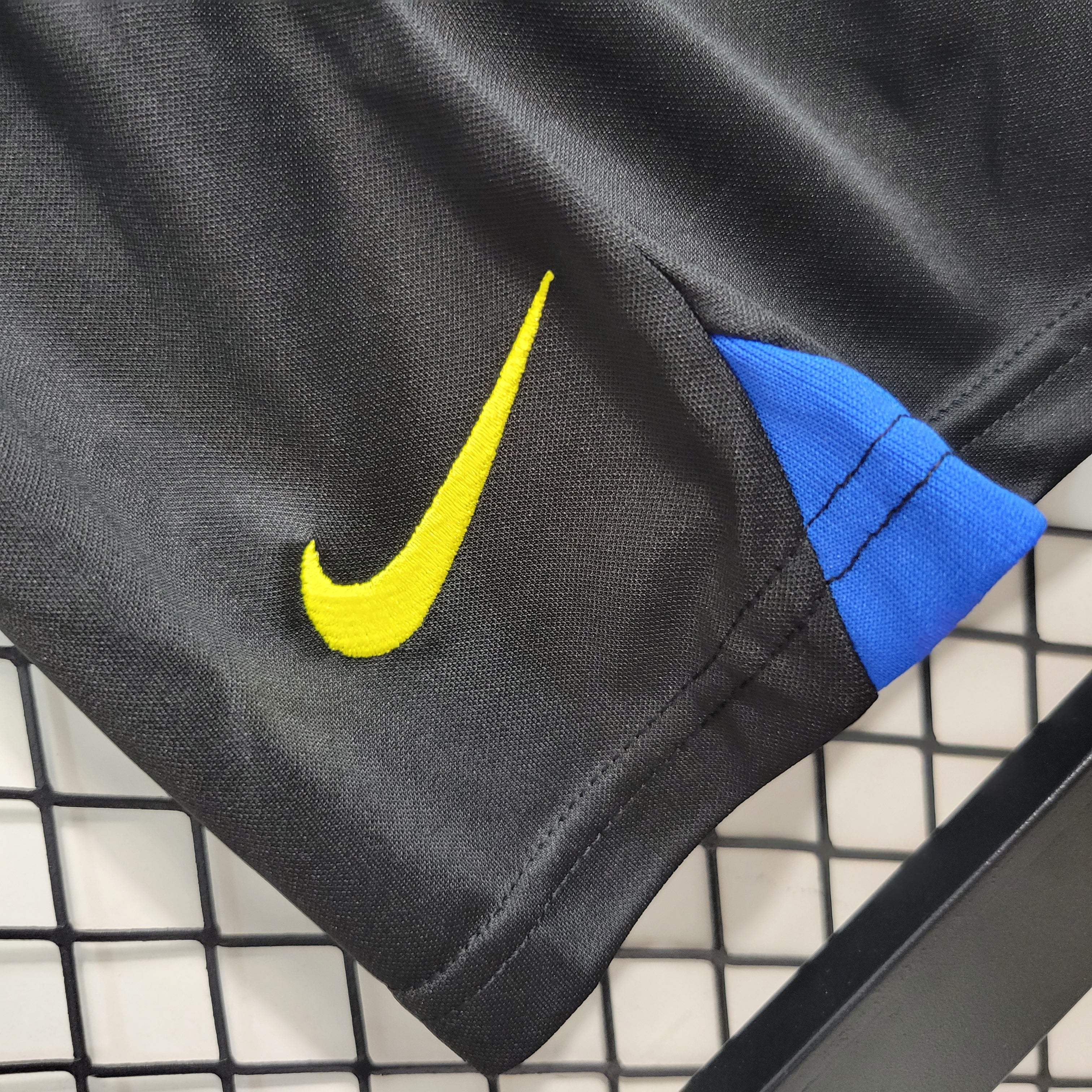 Kit Enfant Inter Milan 2023 2024