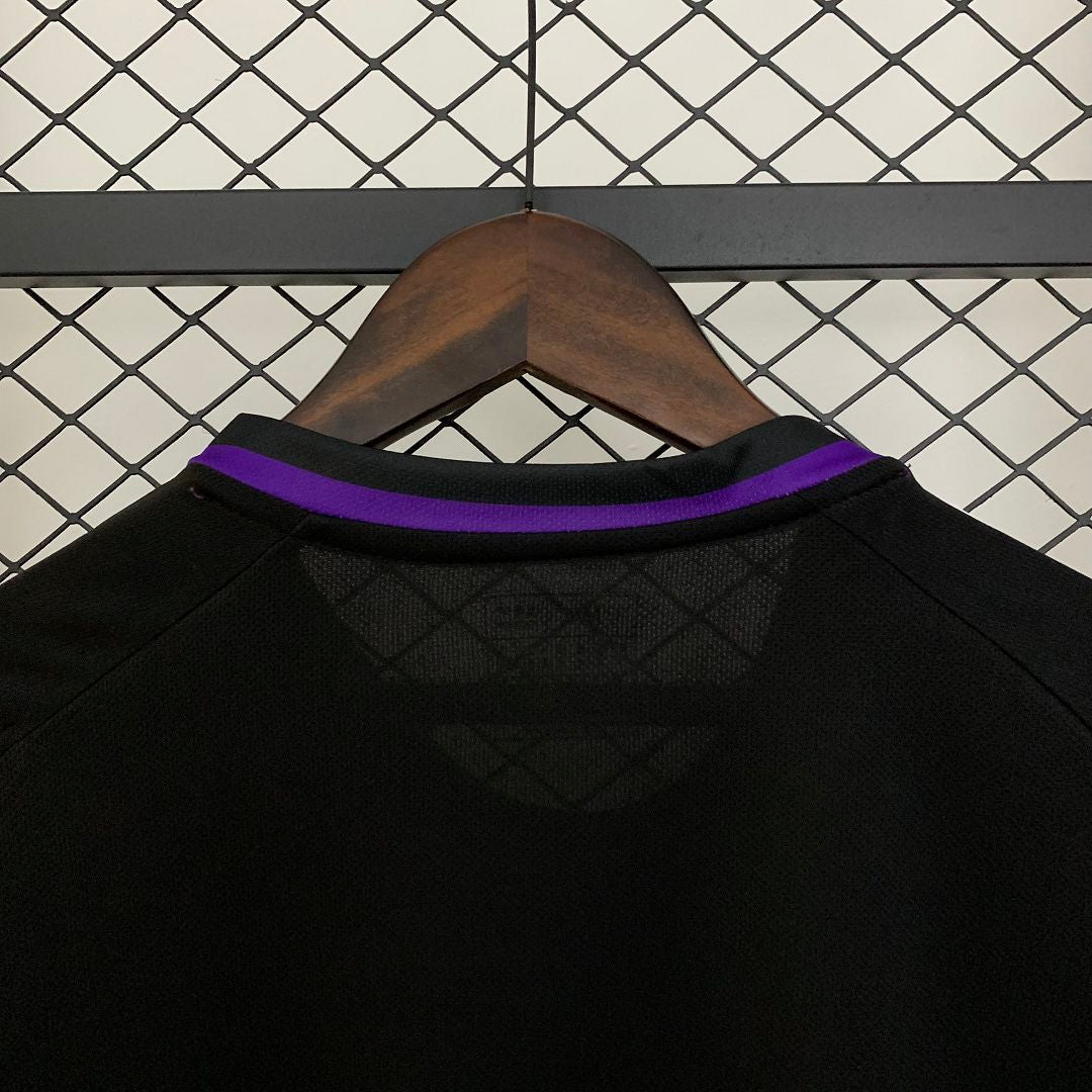 Édition spéciale Real Madrid 26/25 Serpent