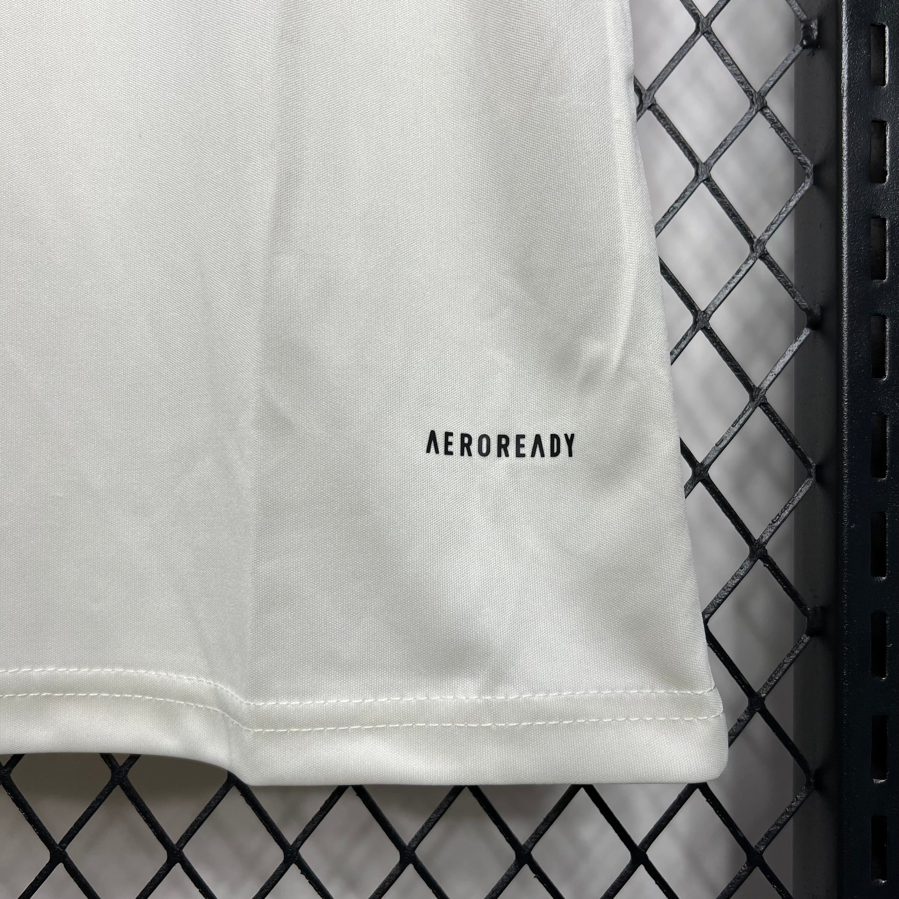 Maillot Manchester United 2024/2025 Third