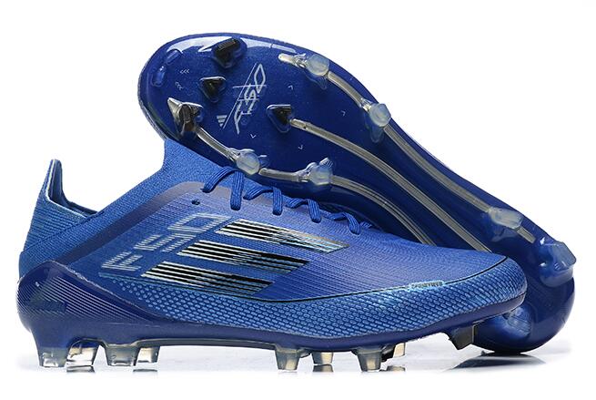 Crampons Adidas F50
