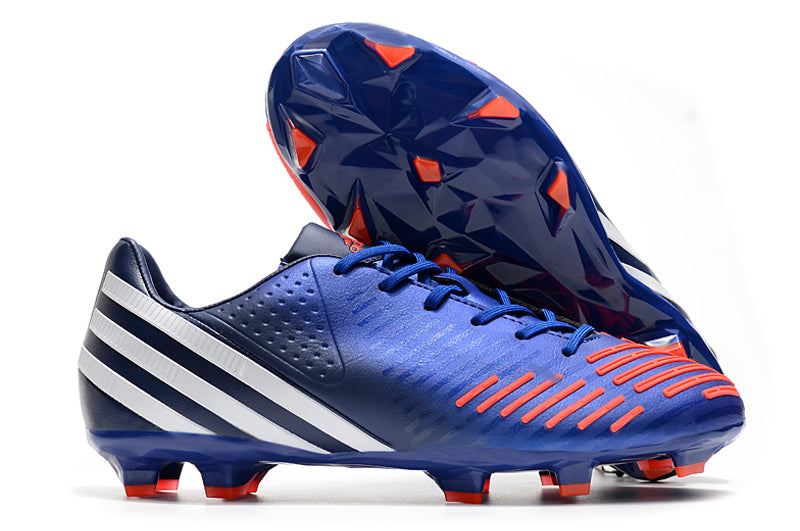 Crampons Adidas Predator