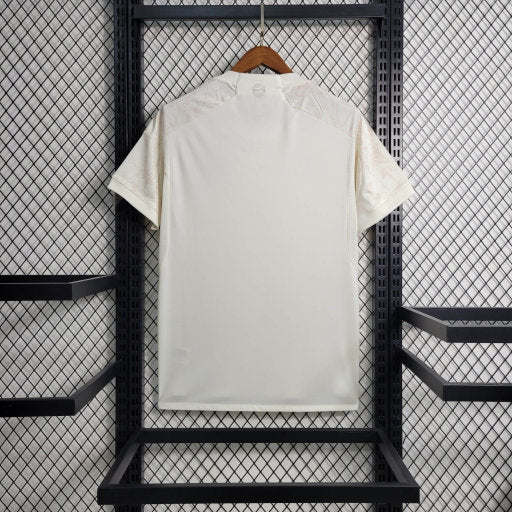 Bayern Munich Maillot Foot 2023 2024 third