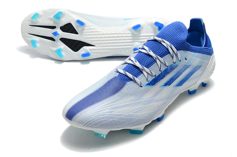 Crampons Adidas X SPEEDFLOW
