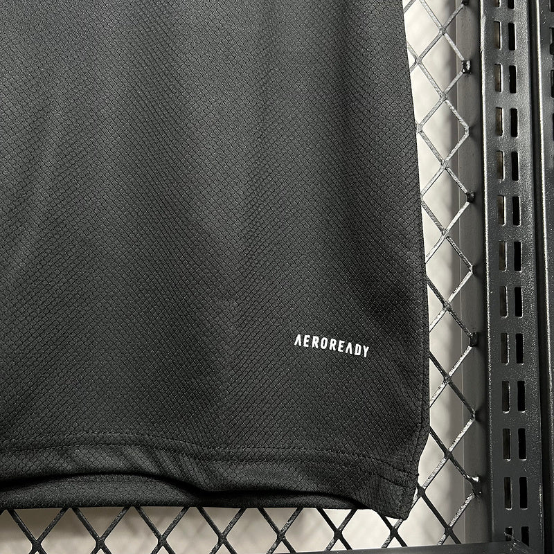 Maillot Manchester United 2024/2025 Gardien