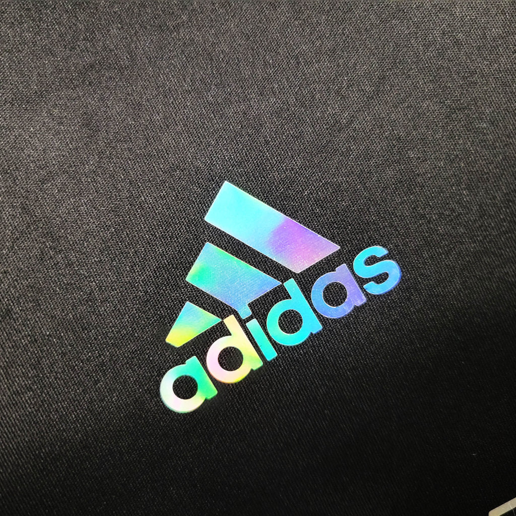 Real Madrid Maillot foot Balmain Noir 2023 2024