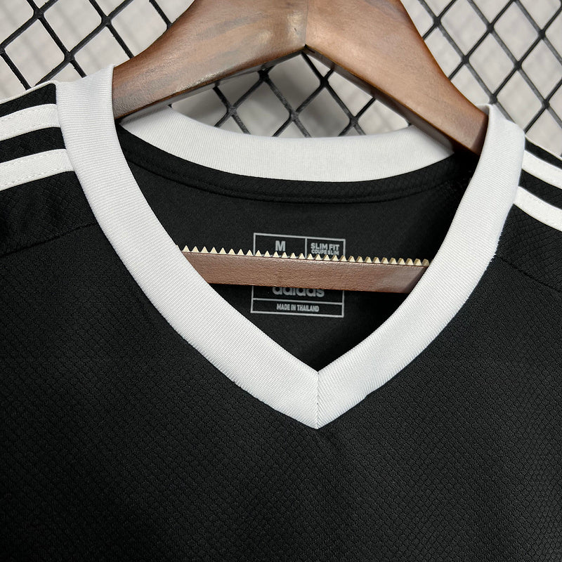 Maillot Manchester United 2024/2025 Gardien