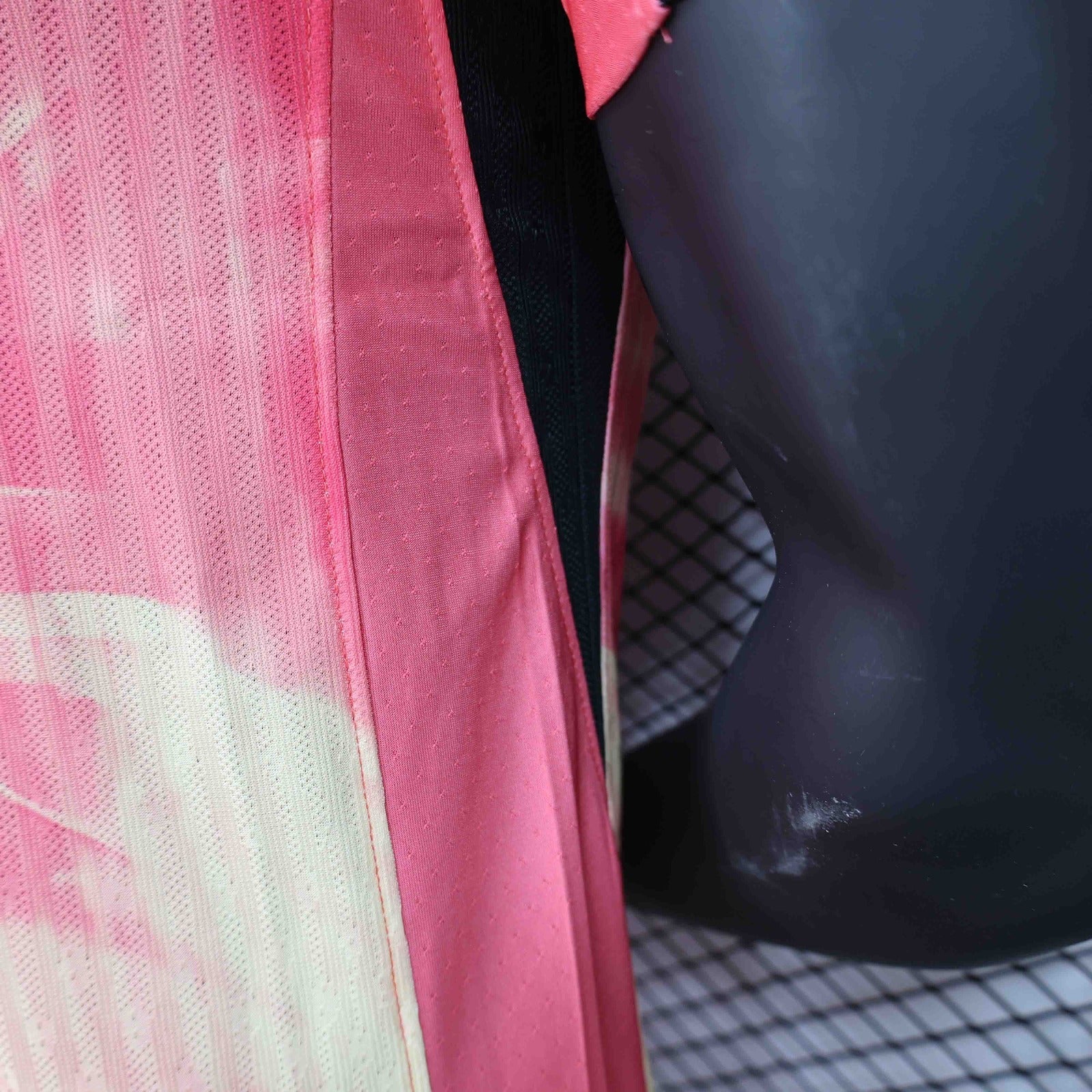 24-25 Édition Spéciale Rose FC Barcelone