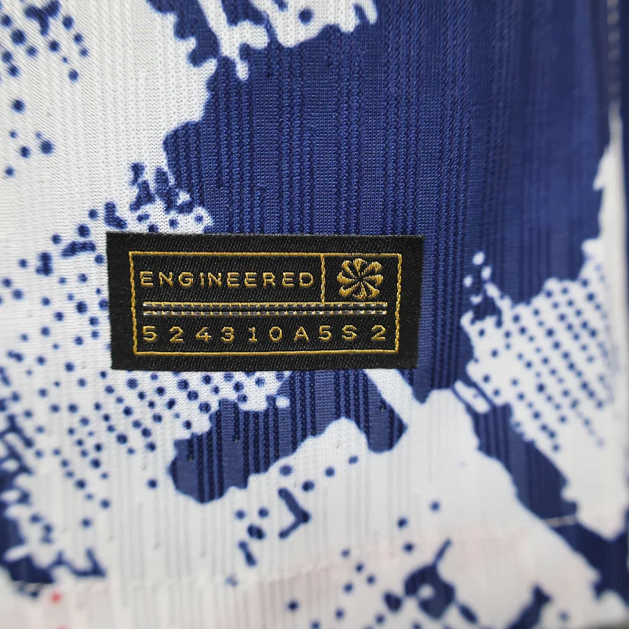 Maillot Paris Saint-Germain Concept 2024/25