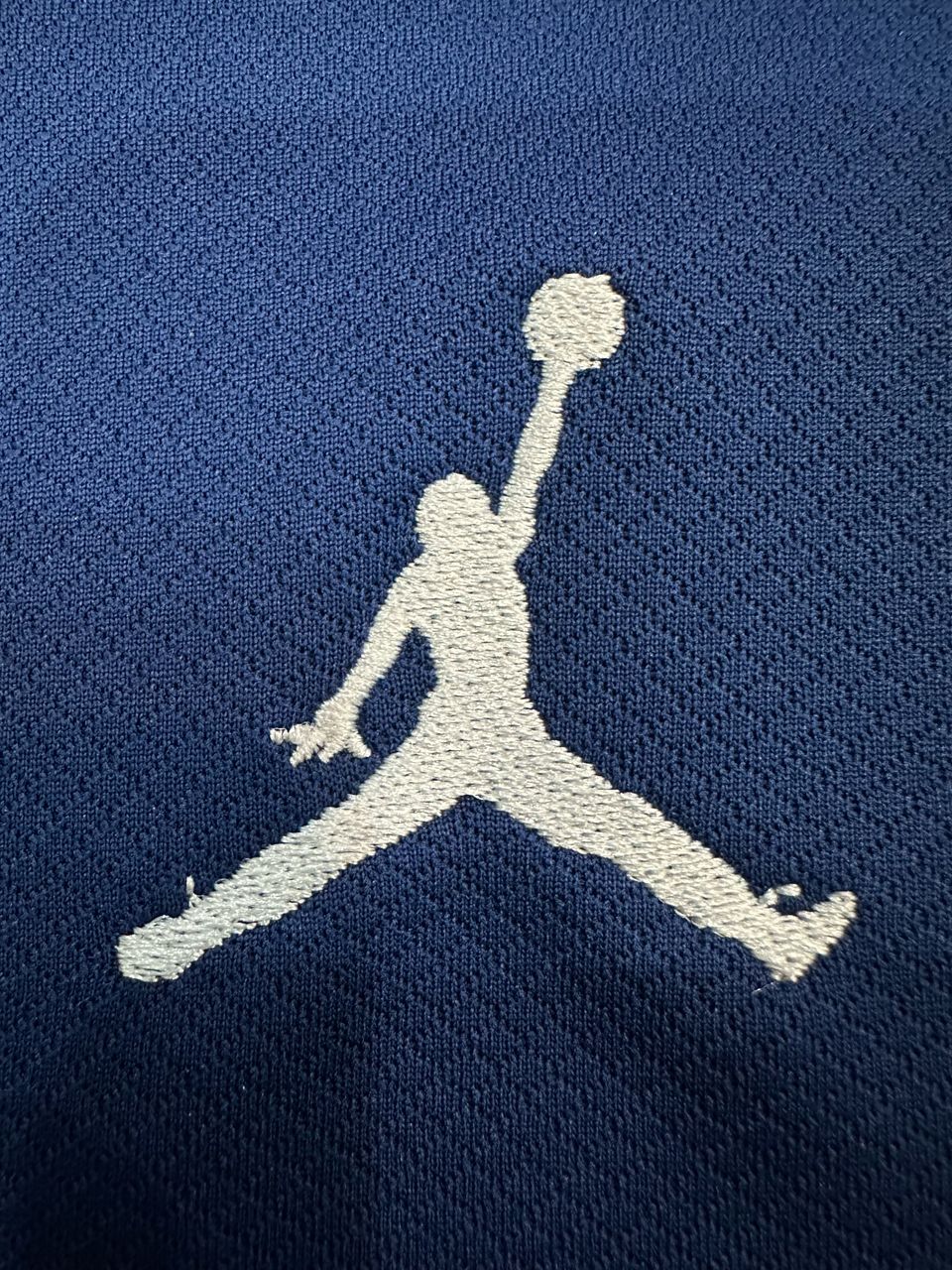 2024/2025 Paris Saint-Germain Maillot Third