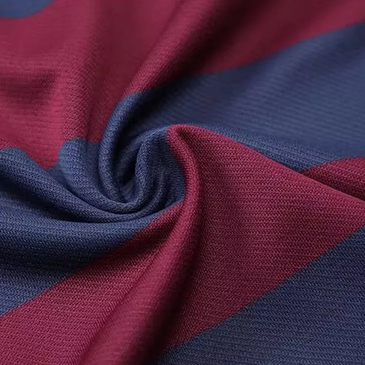 Newcastle maillot Retro 1995 1997 Manches Longues