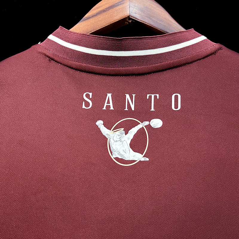 Atlético Mineiro Commemorative Edition maillot 2023 2024