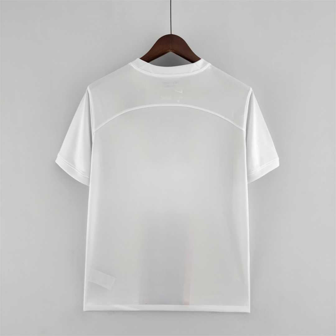 2022/2023 PSG Maillot Third