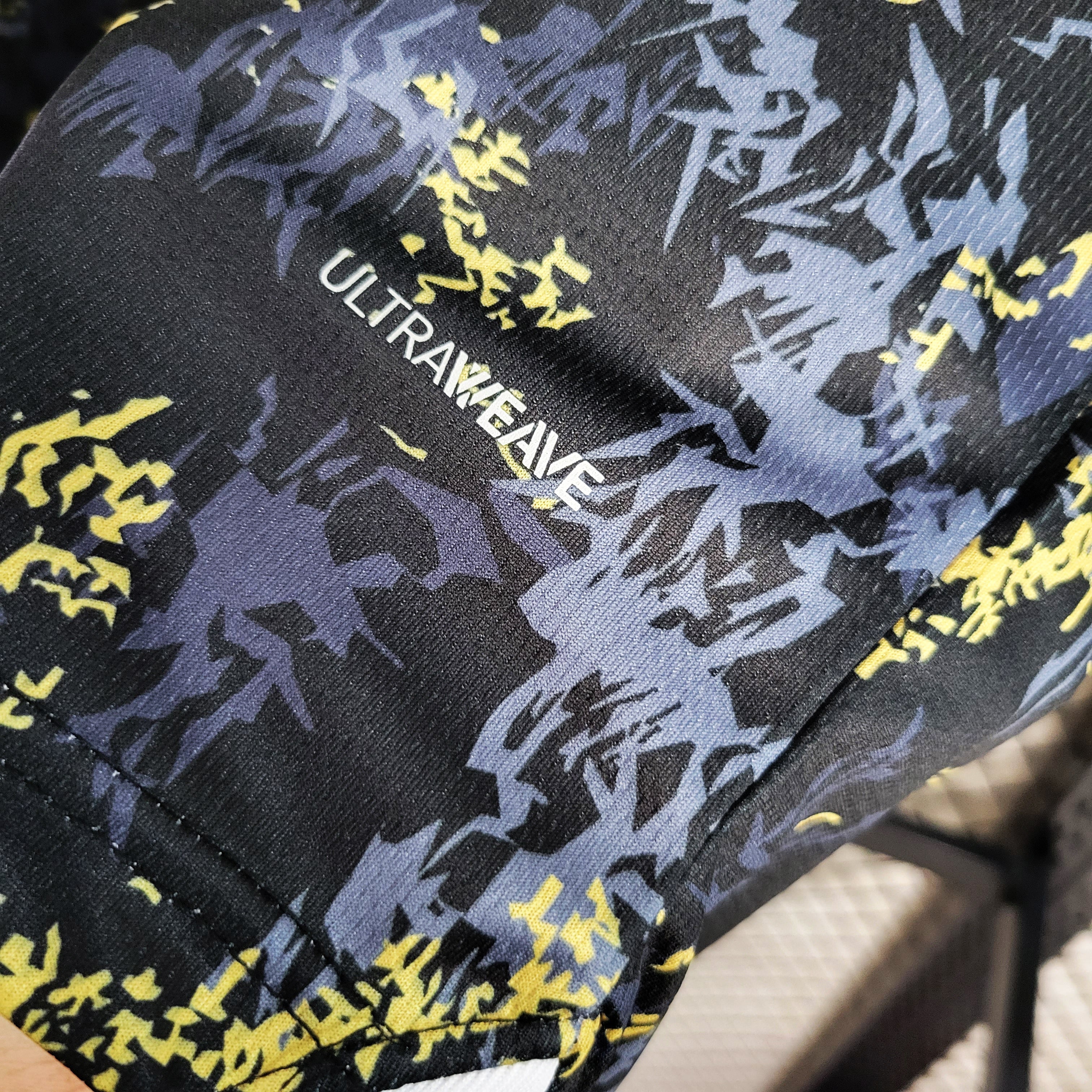 Maillot Foot Manchester City Spécial 2023 2024