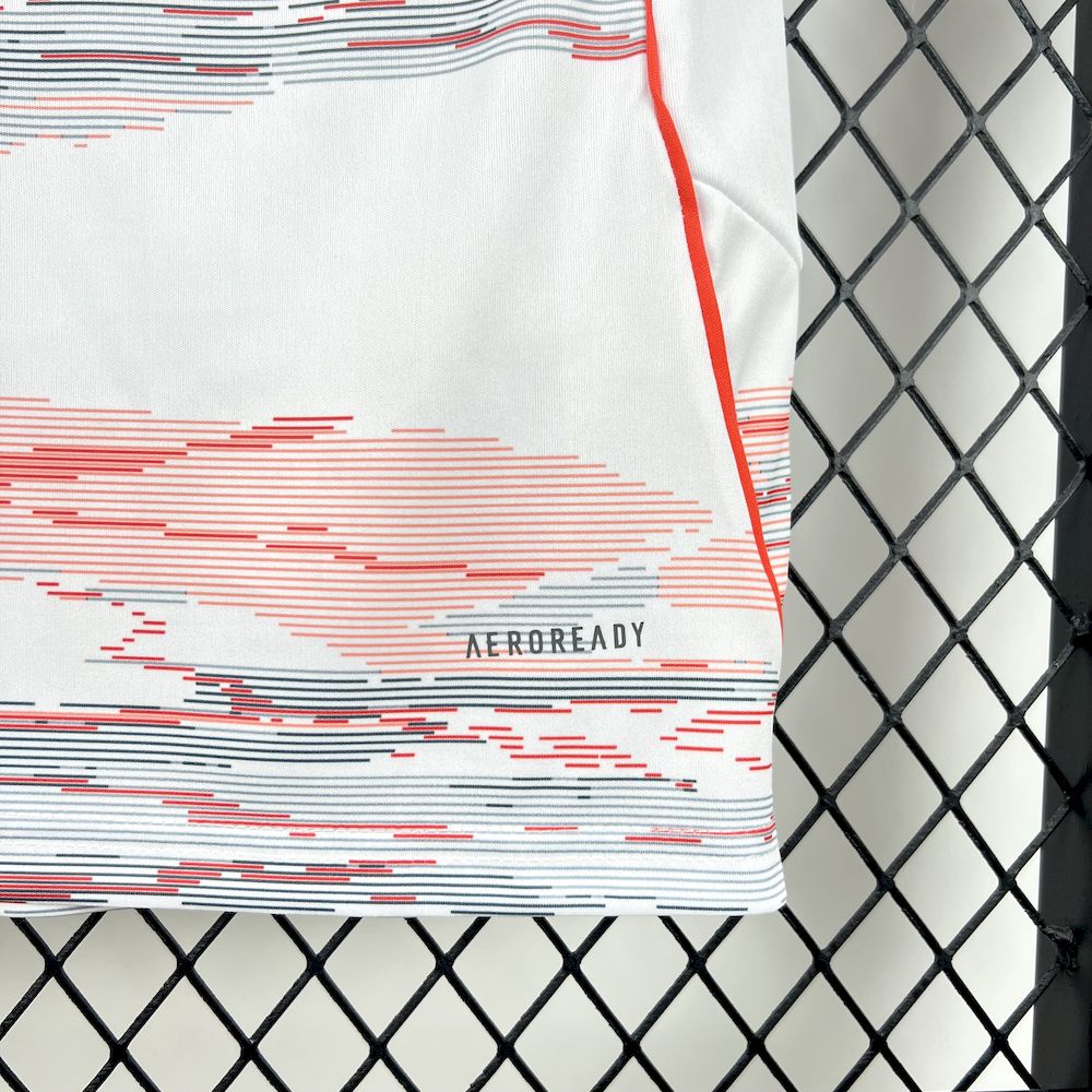 Kit Enfant Bayern Munich 25/26