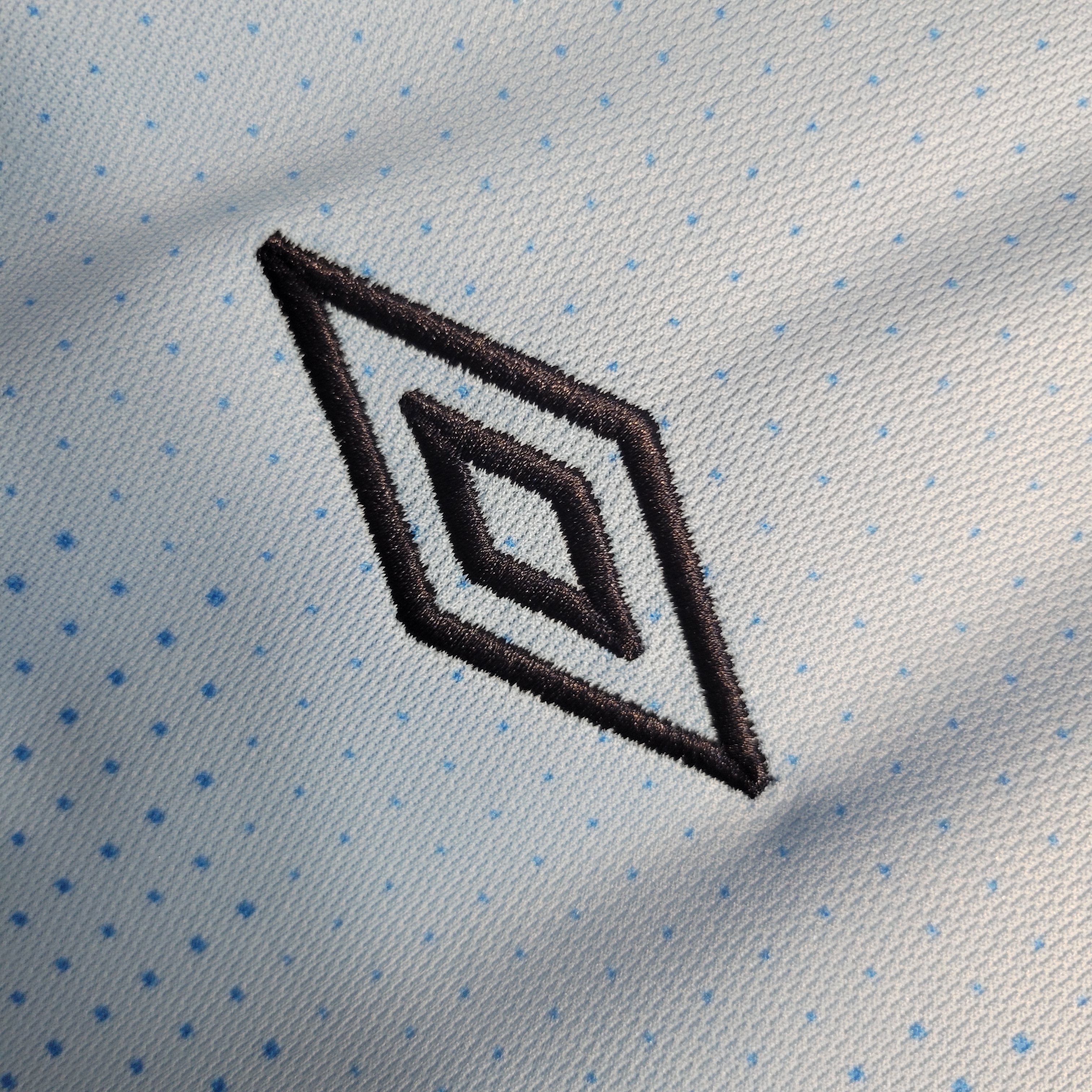 Manchester City maillot Retro 2011 2012