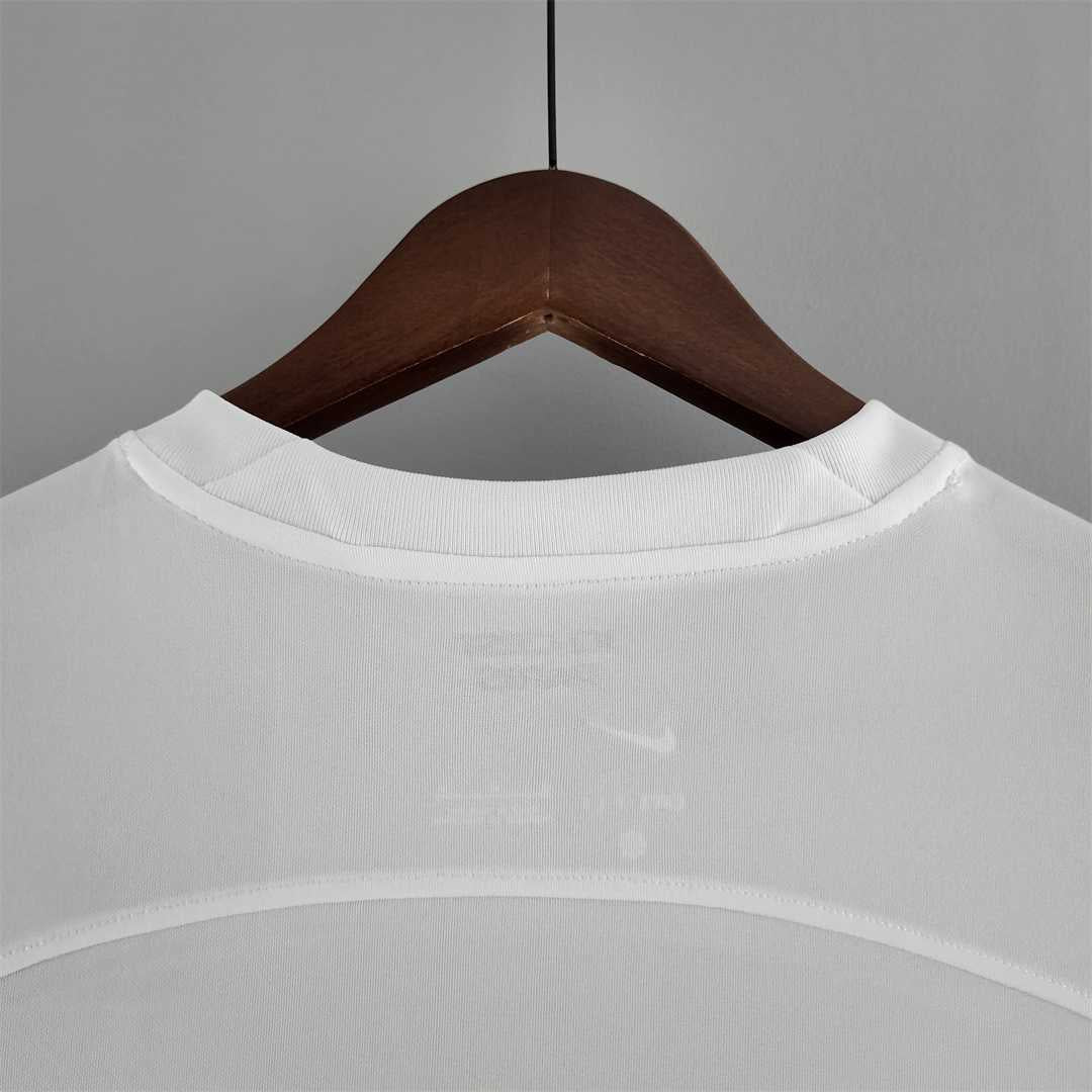 2022/2023 PSG Maillot Third