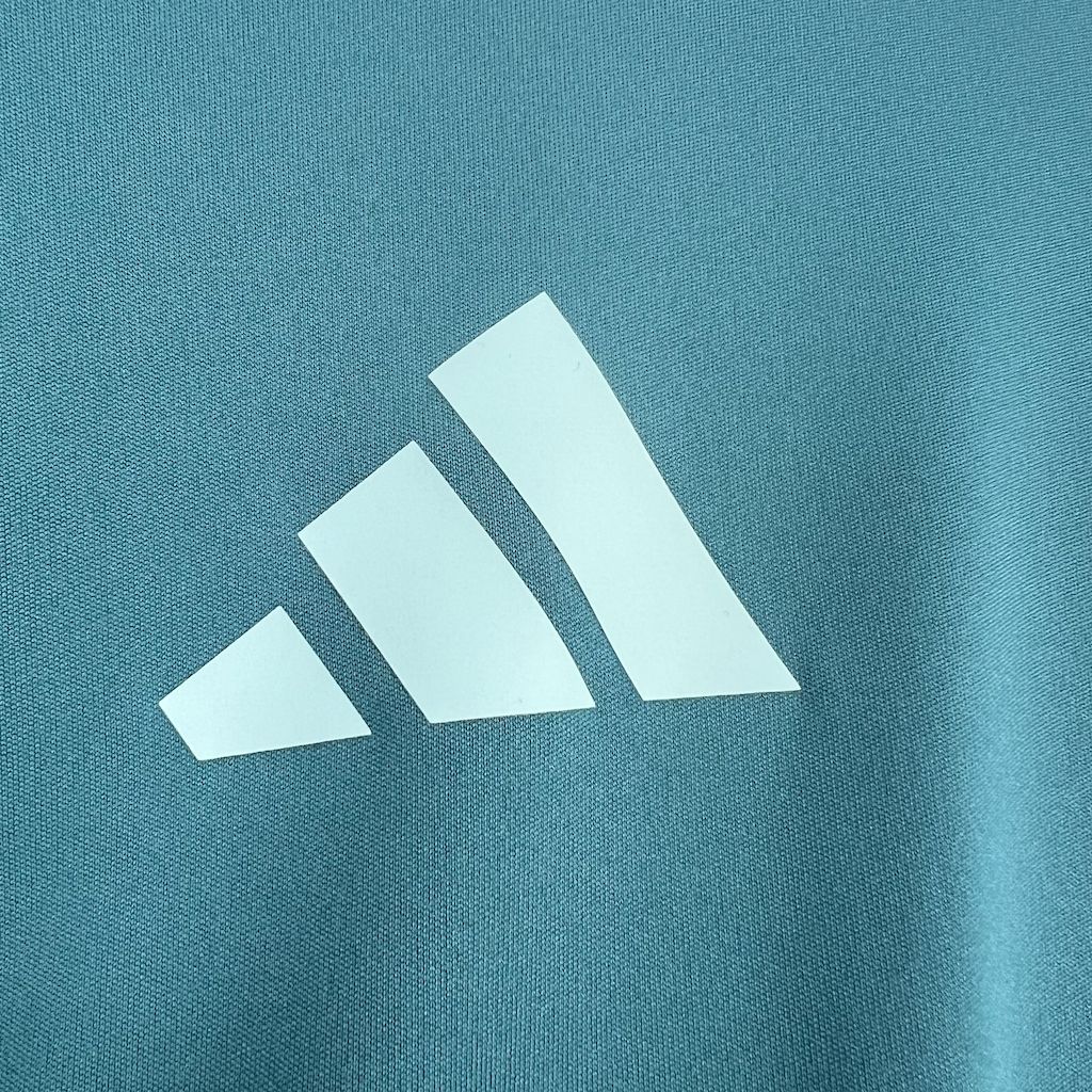 Maillot d'entraînement Cruzeiro 24/25