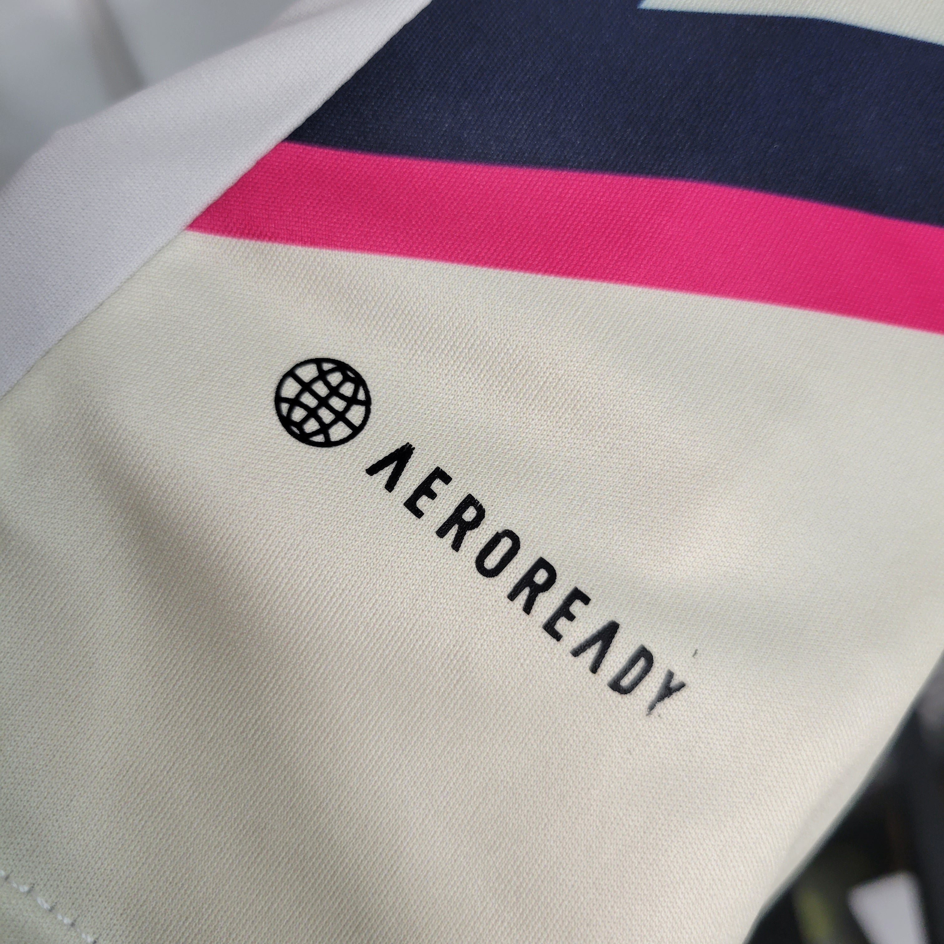 Arsenal maillot 2023 2024 Entraînement