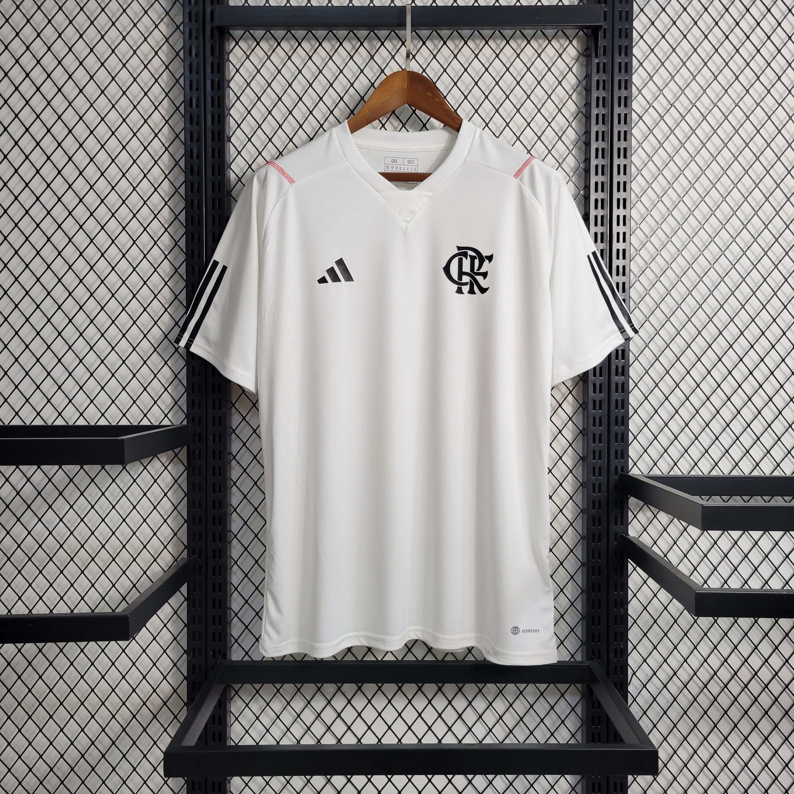 Maillot Flamengo Entraînement
