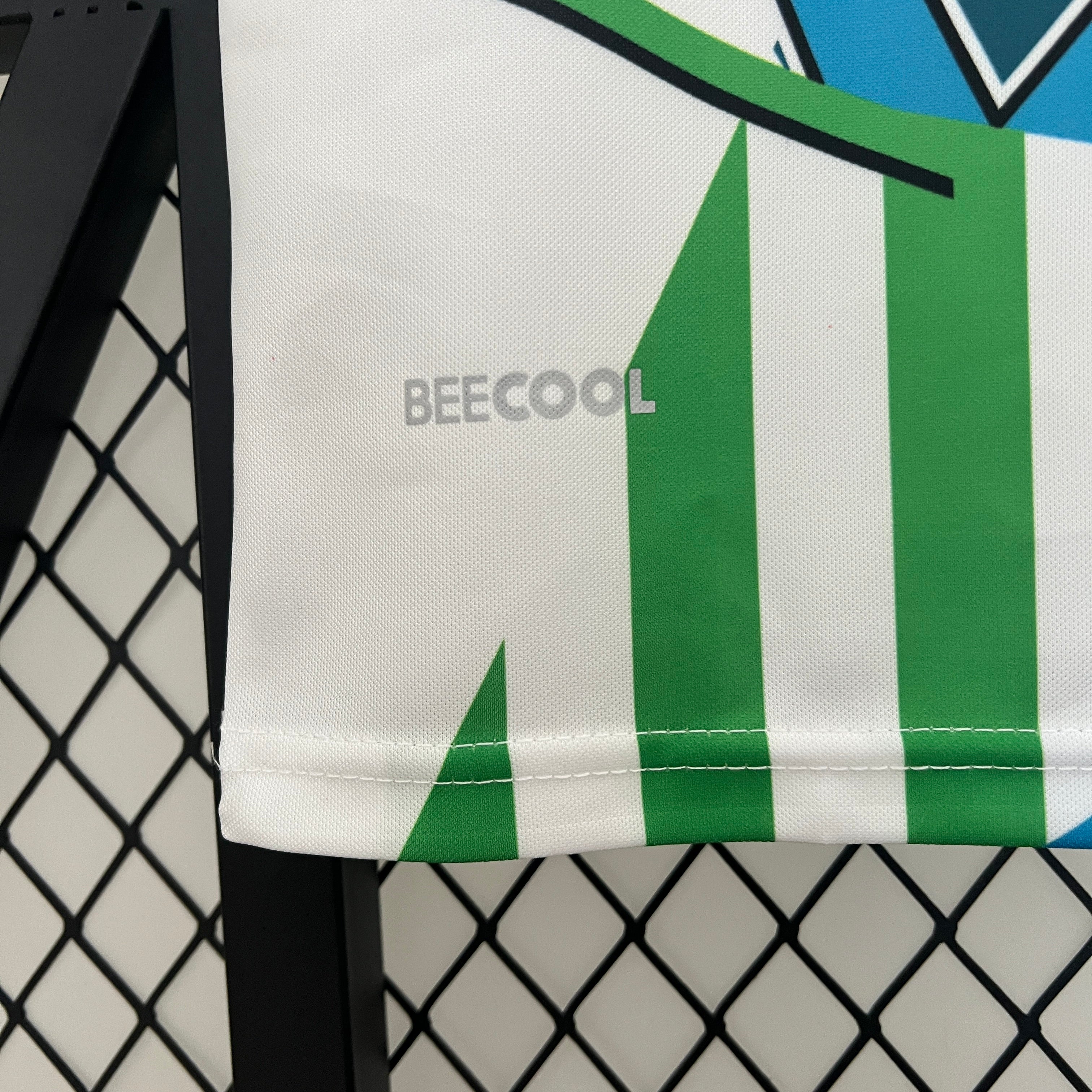 Maillot Concept Betis 2024/2025