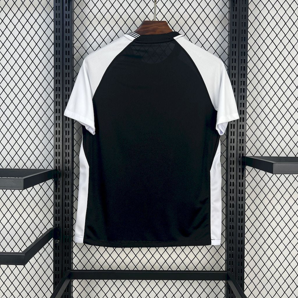 Maillot Corinthians 25/26 Extérieur