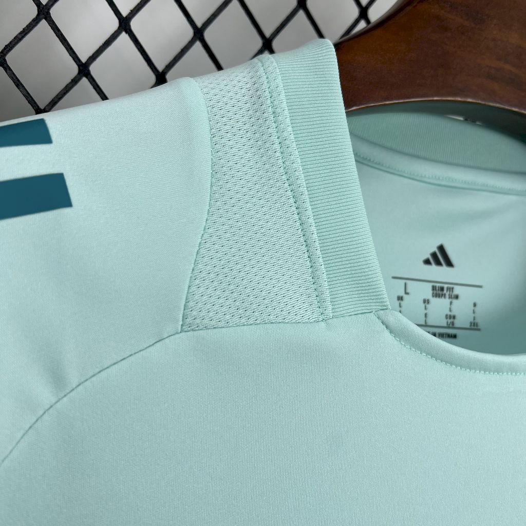 Maillot d'entraînement Cruzeiro 24/25