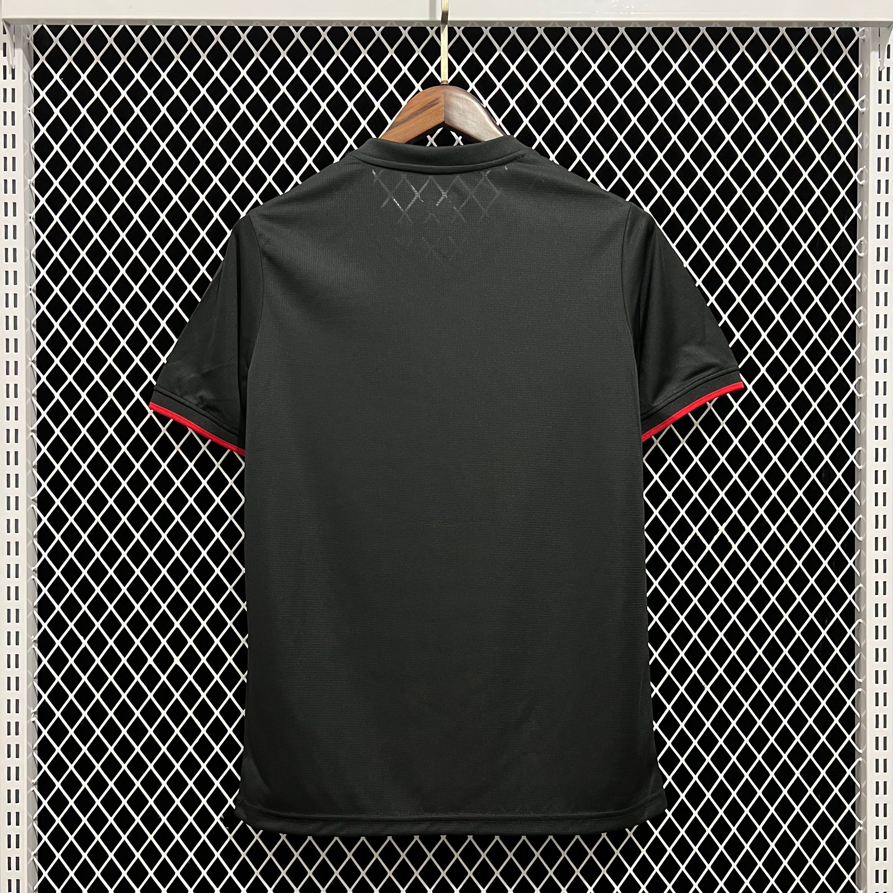 Bayer 04 Leverkusen maillot domicile 2023 2024