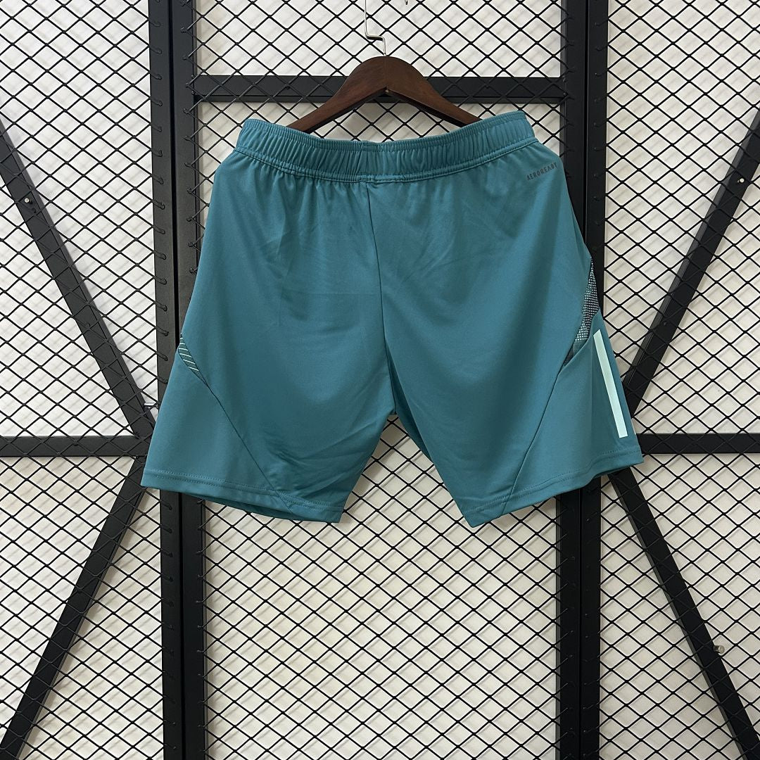 Short Cruzeiro d’entrainement 2024/2025