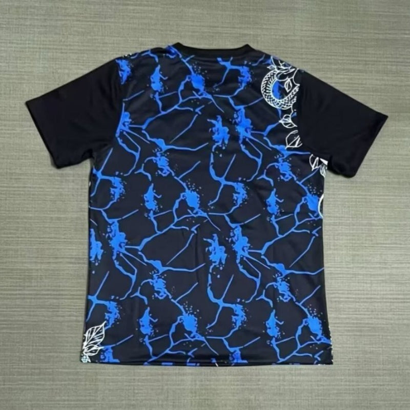 Inter Milan Maillot Edition Spéciale 2025/26