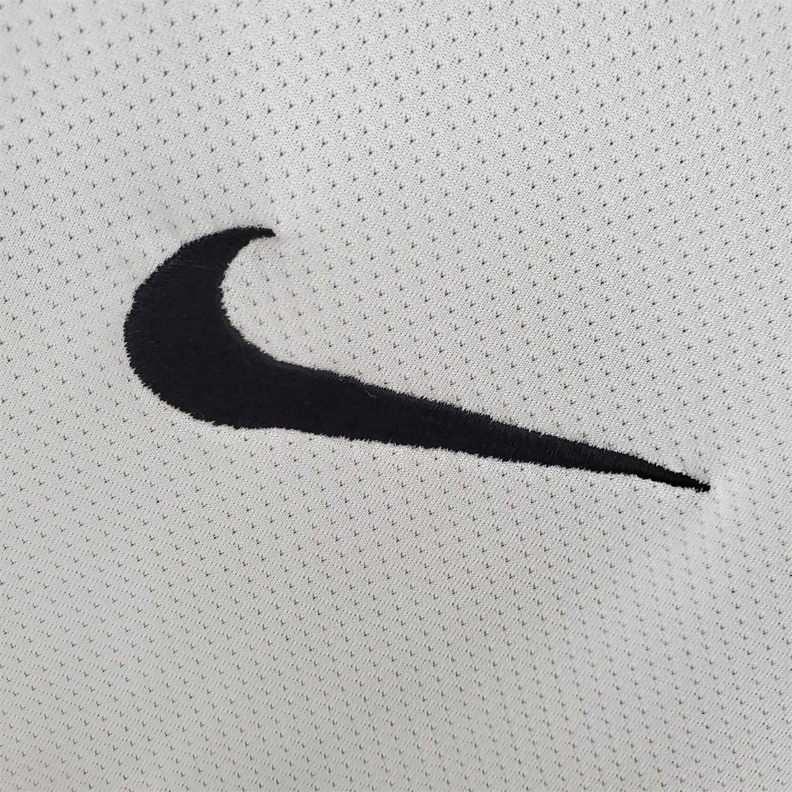 Santos Maillot Retro 2012/2013