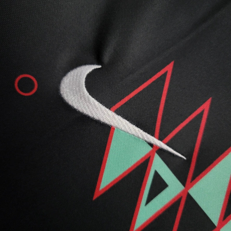 Maillot Portugal 2024/2025 Entraînement