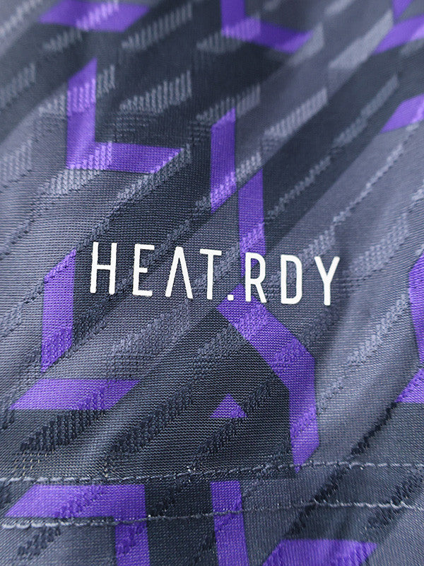 Maillot Real Madrid Entrainement 2023/2024