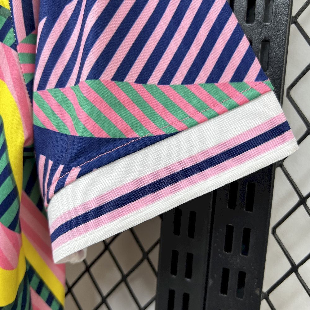 Maillot Real Madrid Édition Spéciale 25/26