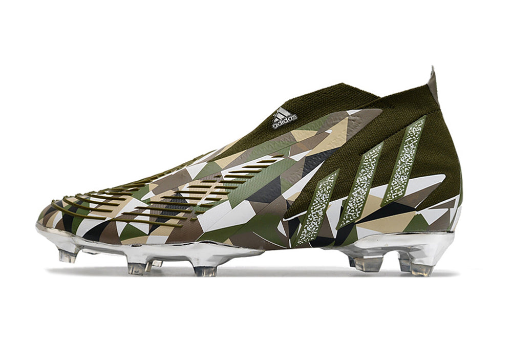 Adidas Predator FIFA World Cup Qatar 2022