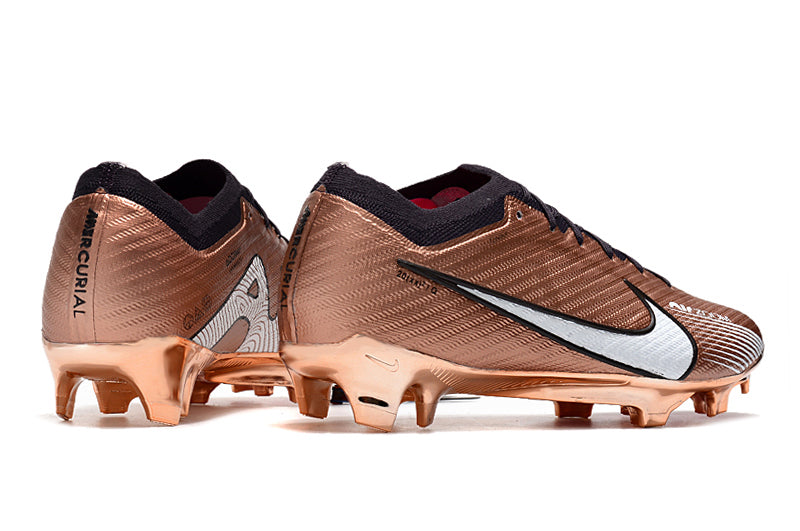 Crampons Nike Air Zoom Mercurial Vapor XV Elite