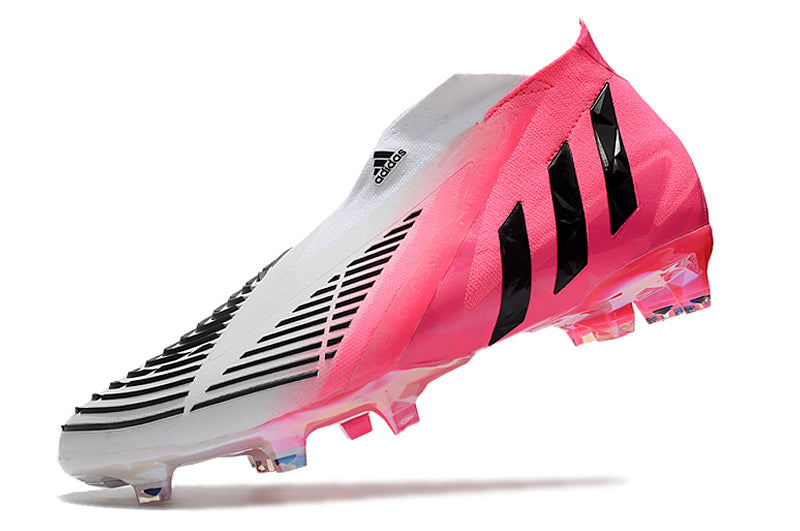Crampons Adidas Predator Edge+