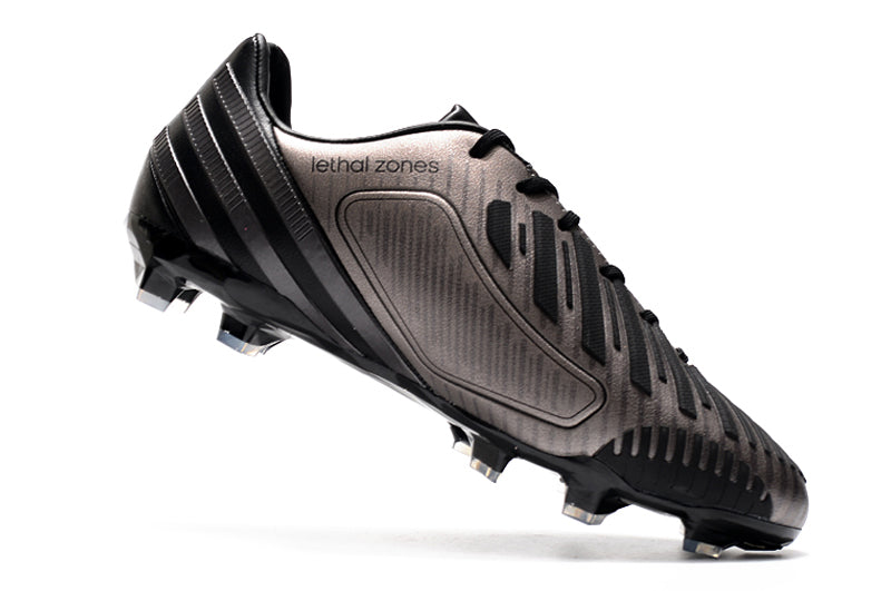 Crampons Adidas Predator